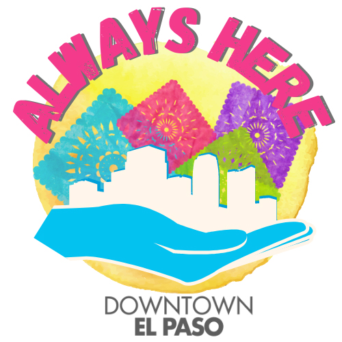 Always-Here-Logo-DMD