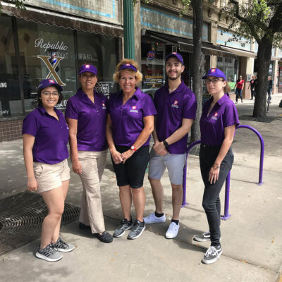 Group-DMD-Ambassadors-Group-Hat-Photo Group-DMD-Ambassadors-Group-Hat-Photo