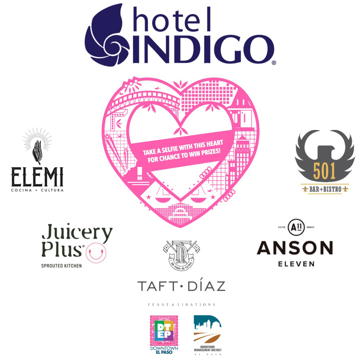 Hidden-Hearts-2020-Logo-Island-1