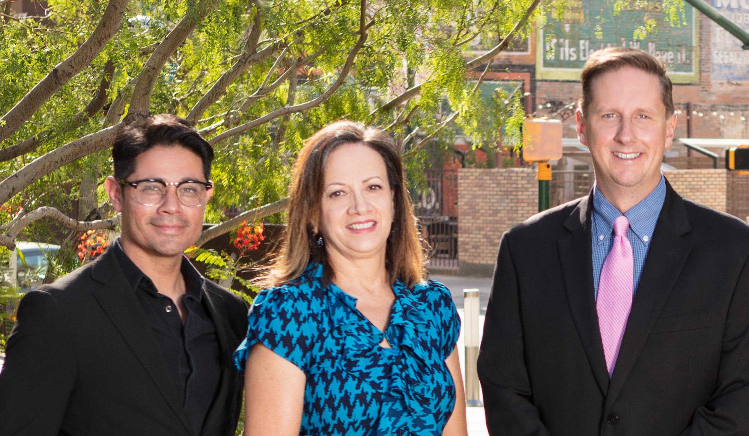 Staff-Photo_Headshot_10212020
