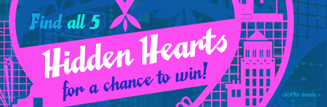 banner-hidden-hearts-Website-Slider