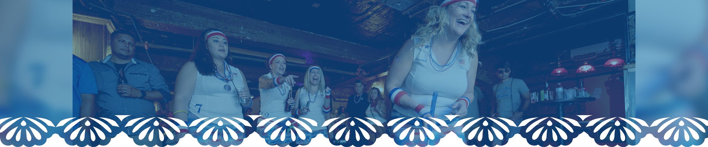 Statistics & Demographics DMD Downtown El Paso