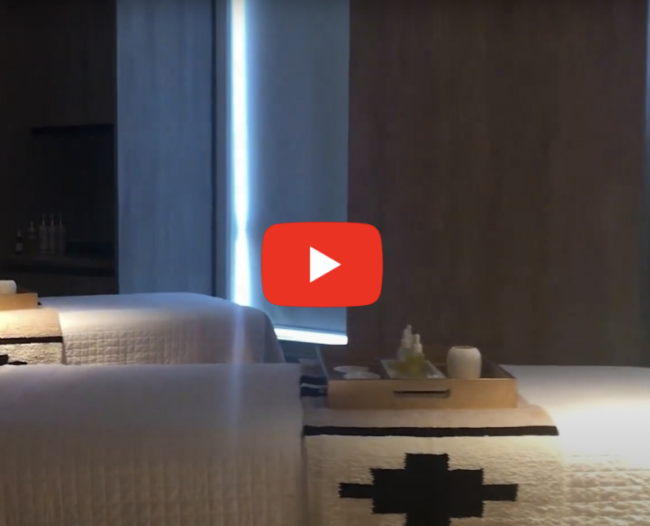 Screen Shot 2021-11-12 at 12.20.34 PM