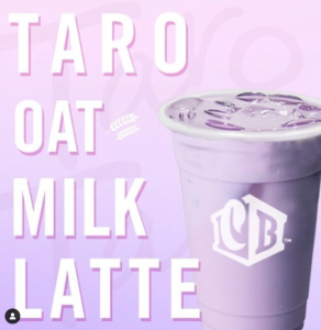 Taro-Oak-Milk-Coffee-box-292×300