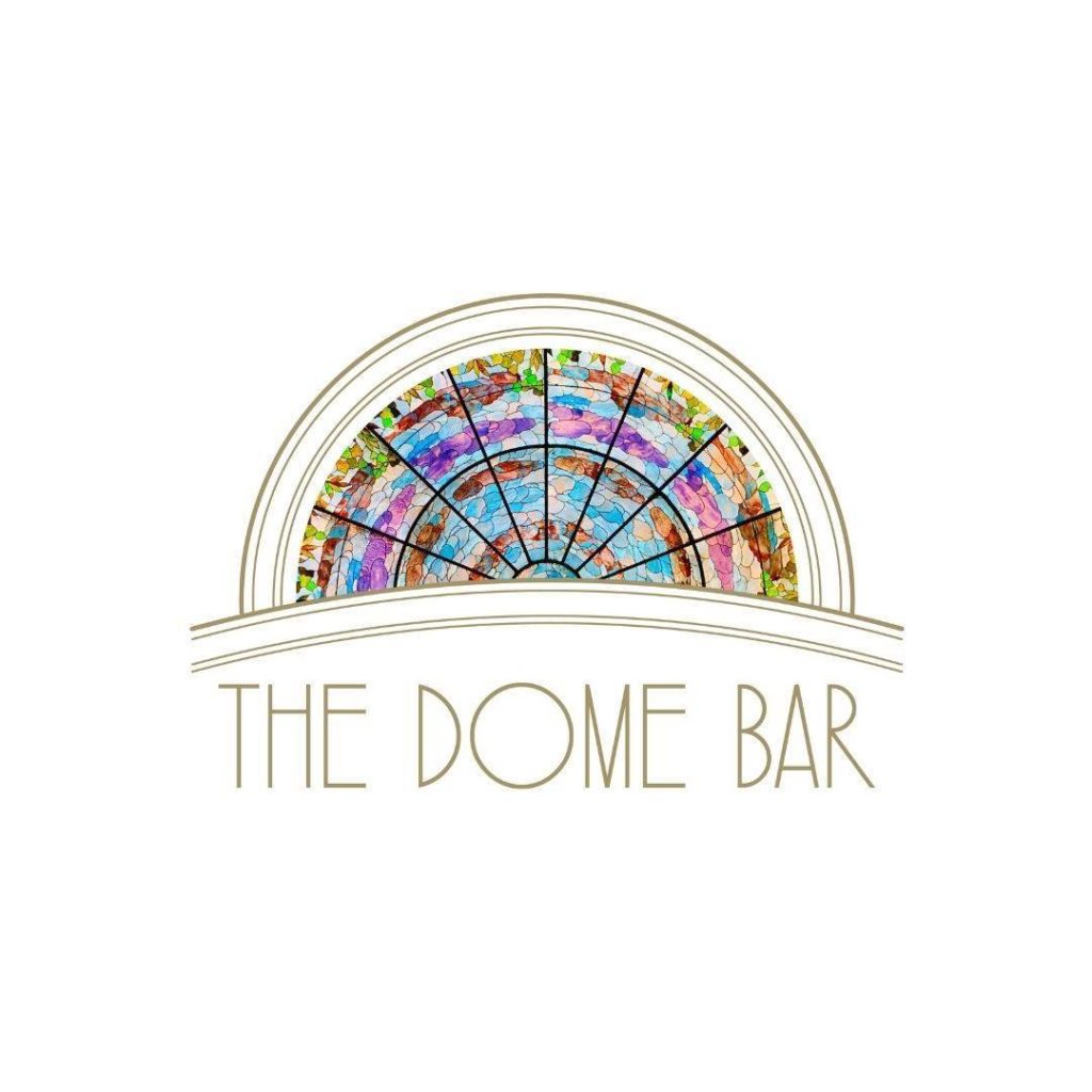 Dome Bar DMD Downtown El Paso