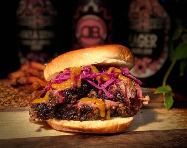 Deadbeach-sandwich-1024×811