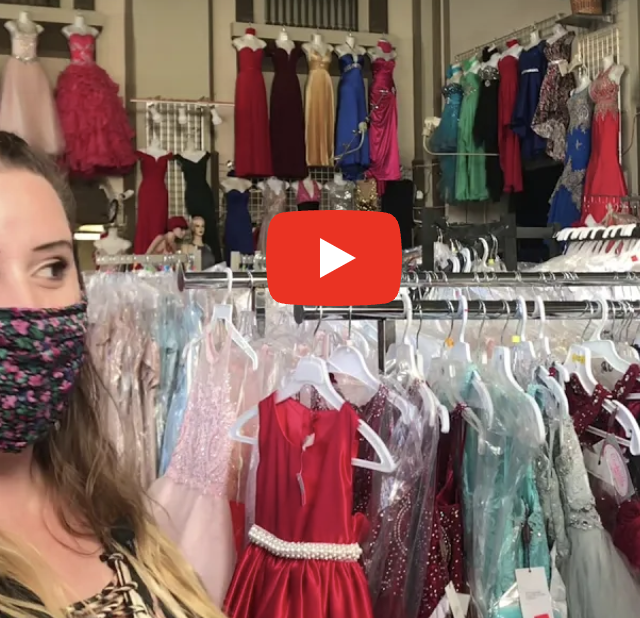 Screen Shot 2021-11-12 at 3.14.19 PM