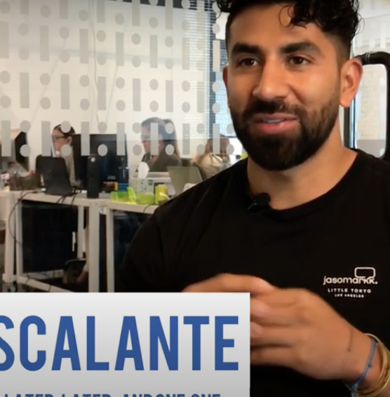 Screen Shot 2021-11-12 at 3.22.49 PM