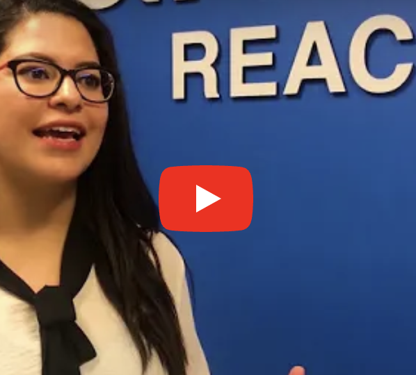 Screen Shot 2021-11-12 at 3.25.37 PM