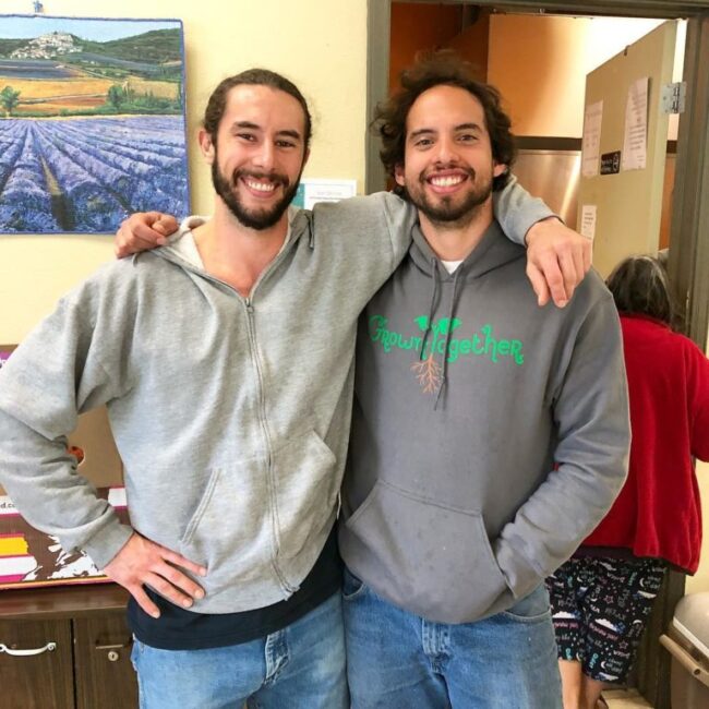 grown-together-josh-and-storm-768×768