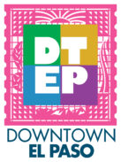 DTEP Color Logo