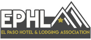 EPHLA logo
