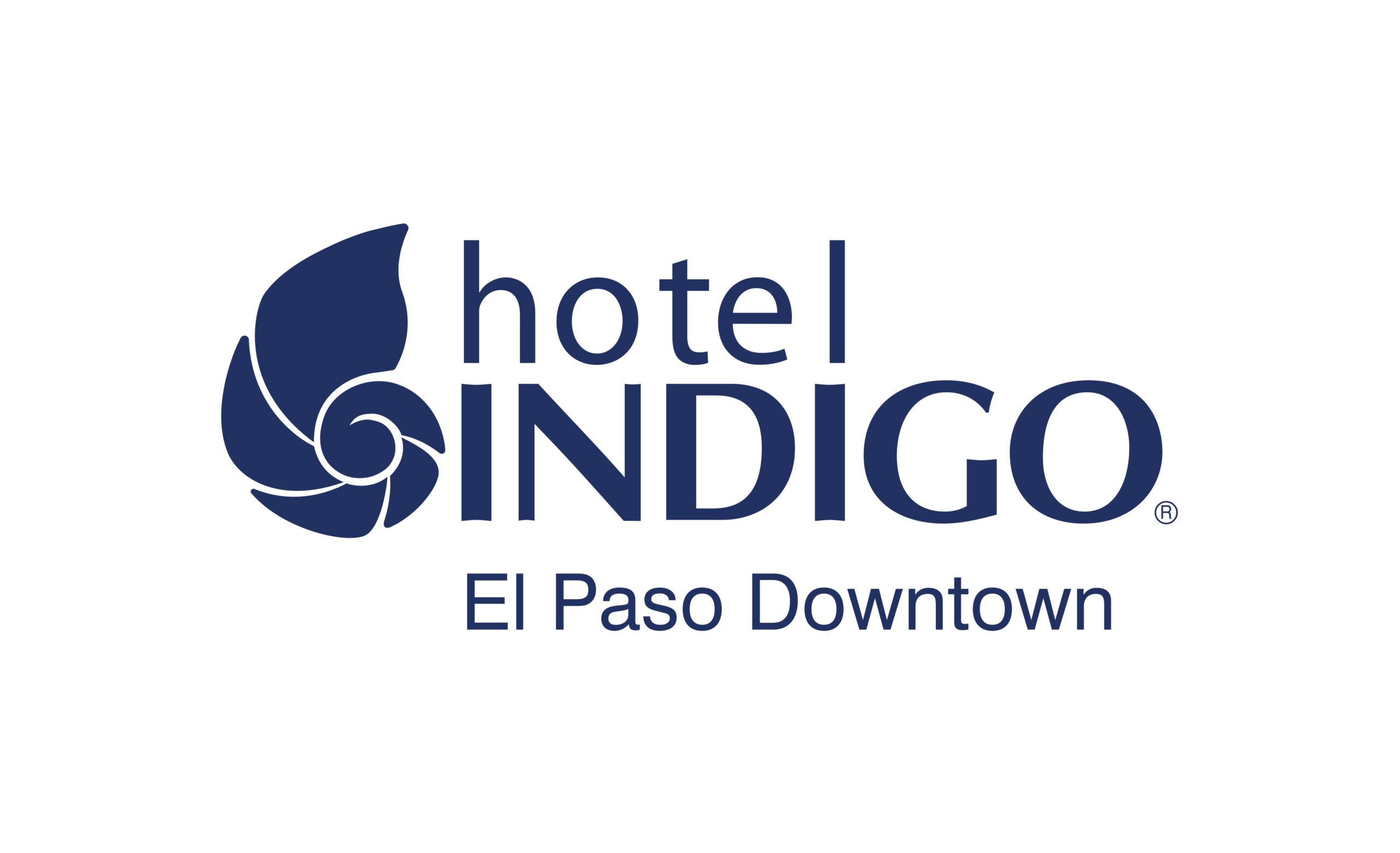 ElPasoDowntown_BLU