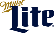 Miller Lite