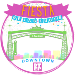 DT Fiesta de Las Luces Logo_Clean
