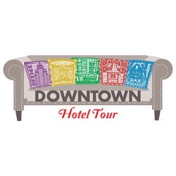 DT Living Tour logo 4 webpage