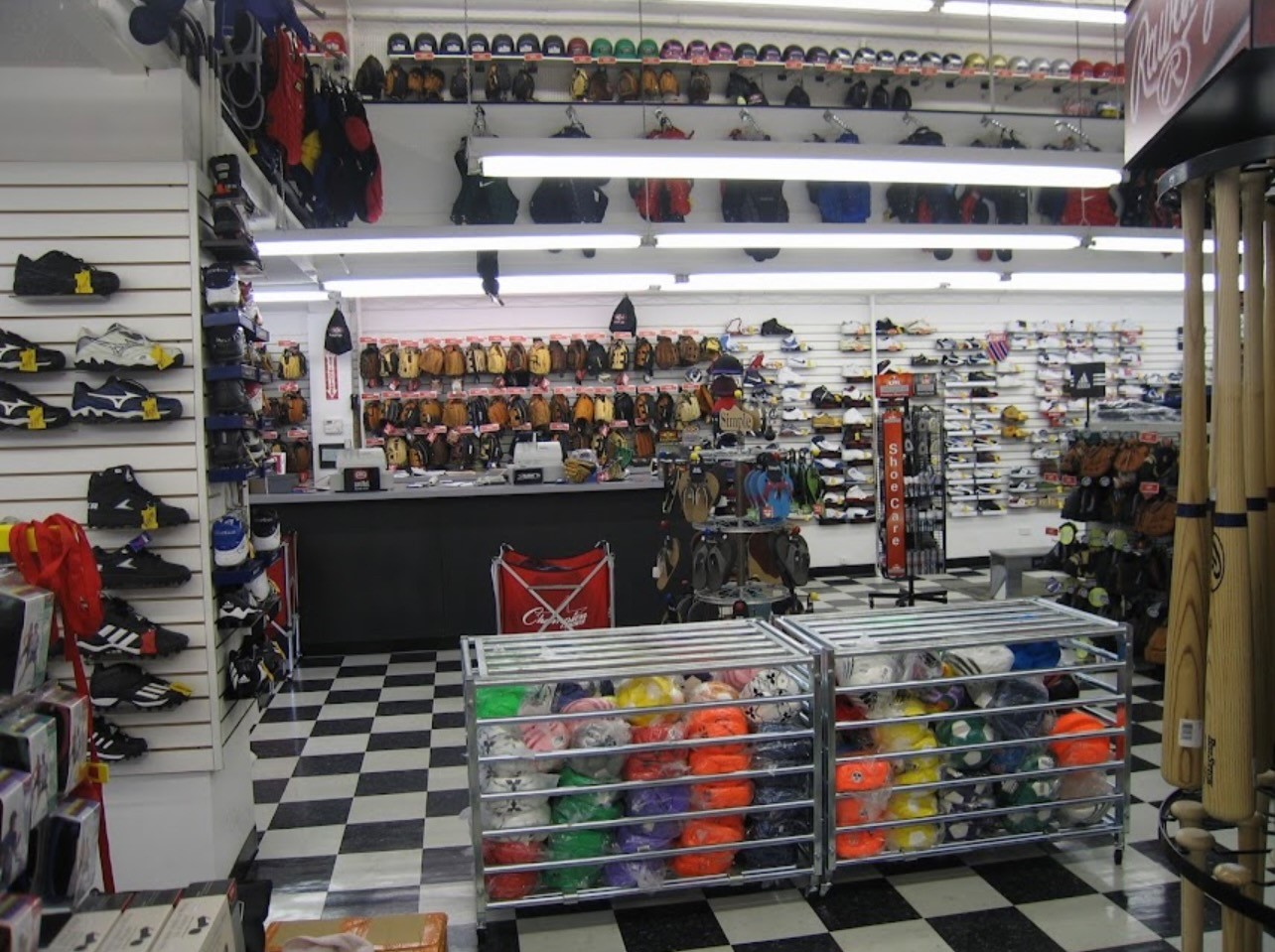 Morse Enterprises Inc. DMD Downtown El Paso