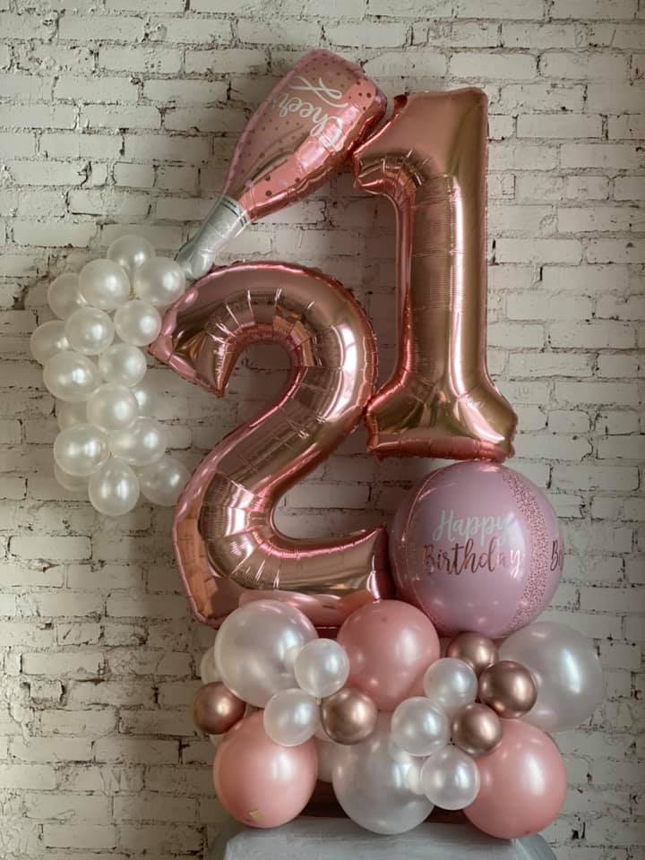 Xicali Store DMD Downtown El Paso