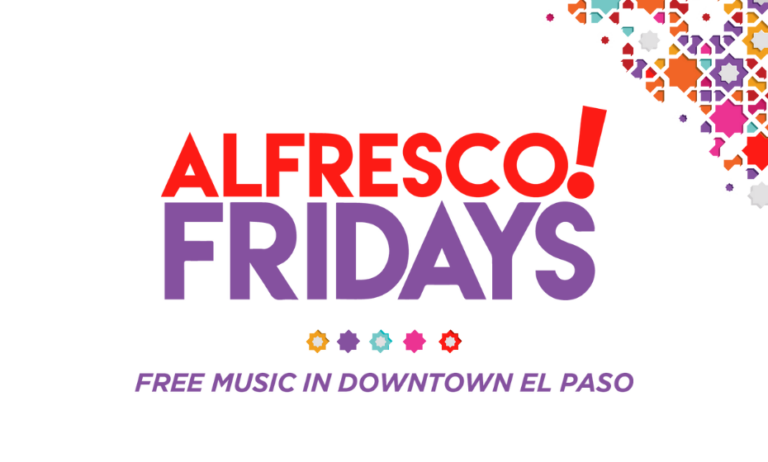alfresco-fridays-dmd-downtown-el-paso