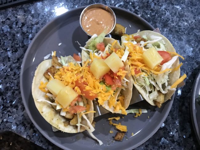 Photo Jul 27, 12 13 24 PM