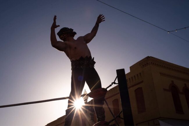 Photo May 25, 2 40 43 PM