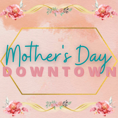 St Pat_2022_Web Image (4)