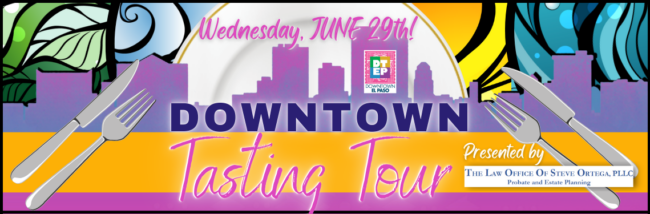 Homepage Banner Tasting Tour-June 2022