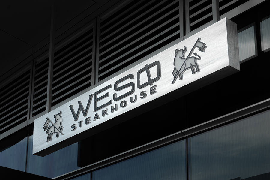 Weso Steakhouse