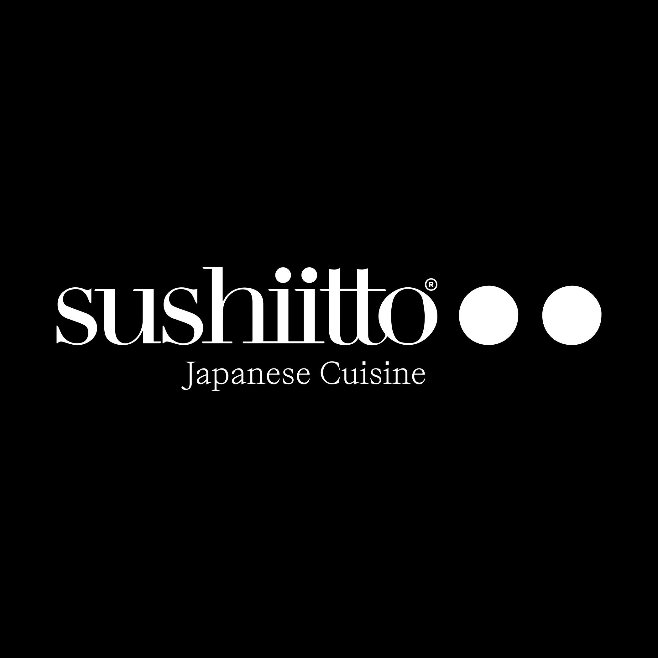 Sushi Itto DMD Downtown El Paso