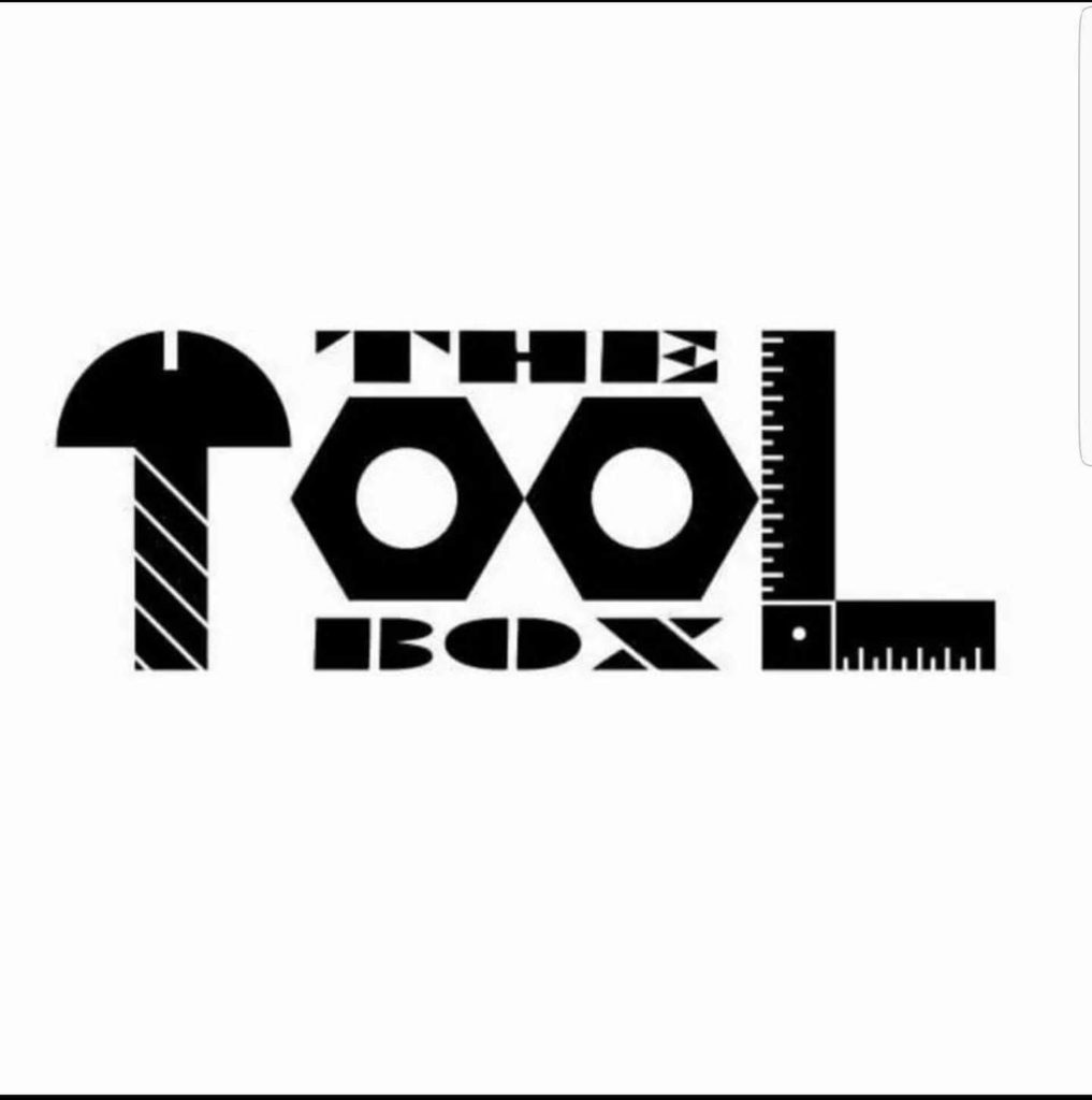 2023 Downtown Barstool Open DMD Downtown El Paso