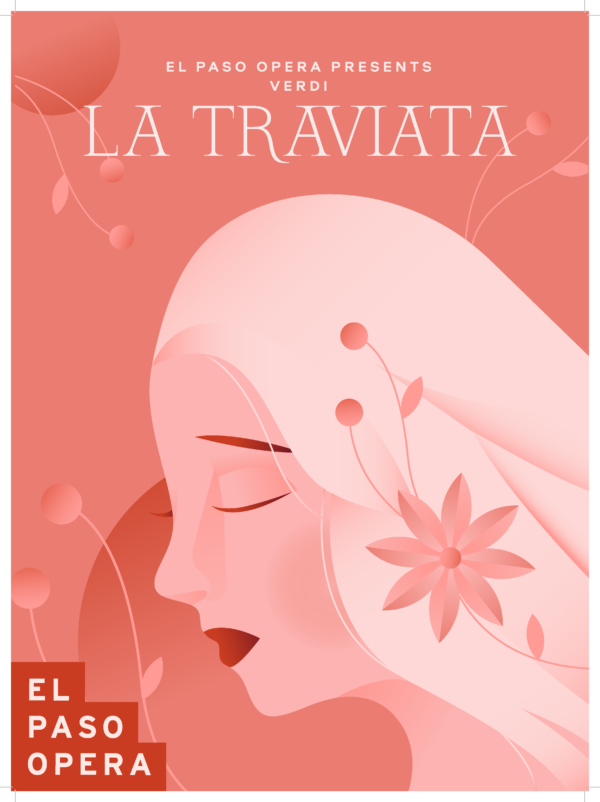 La Traviata – One Night Only!