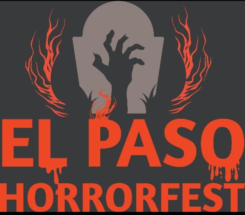 El Paso Horrorfest