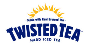 TWT_Logo_2019_Ext_50037