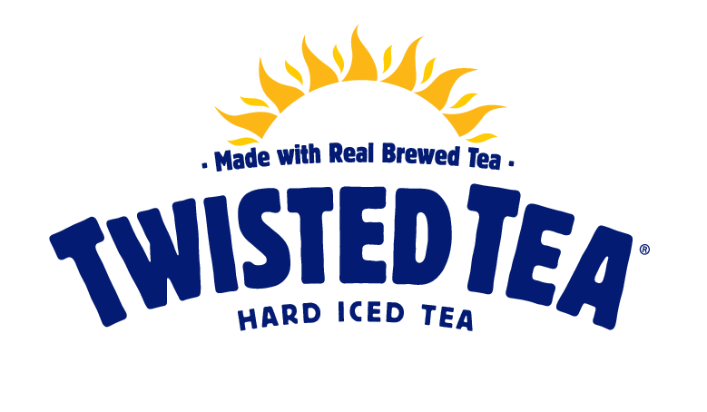 TWT_Logo_2019_Ext_50037