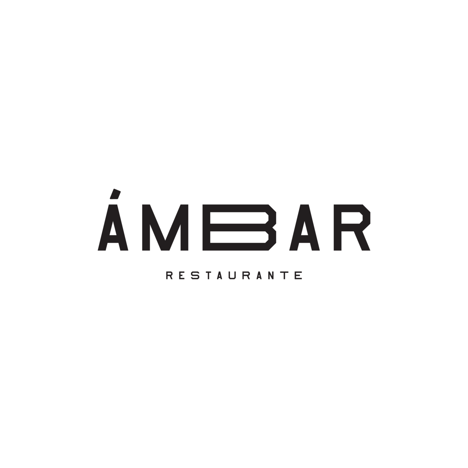 Ambar Restaurante - DMD - Downtown El Paso