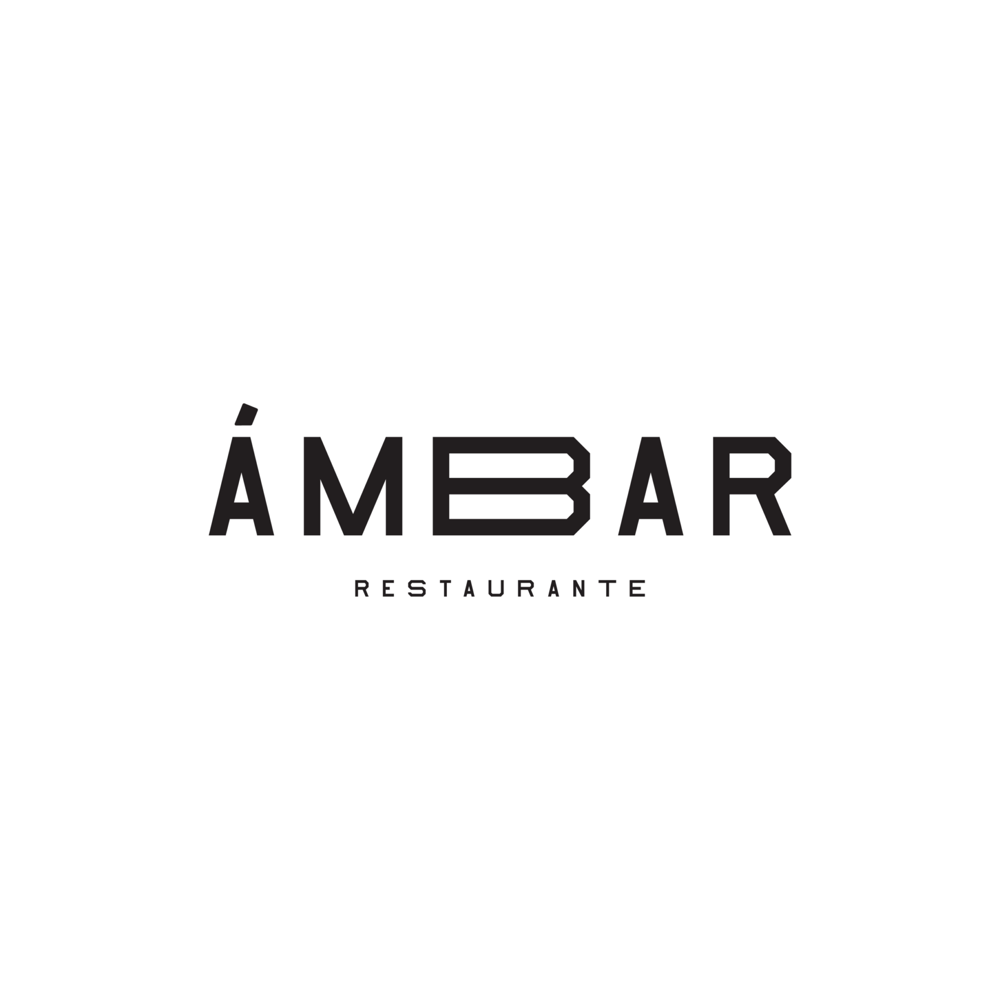 Ambar Restaurante DMD Downtown El Paso