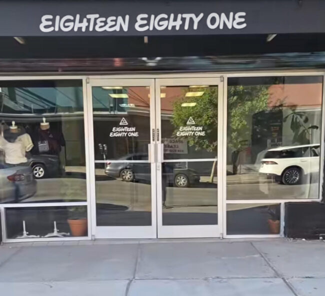 440777944_351870021242214_2868987143621335605_n