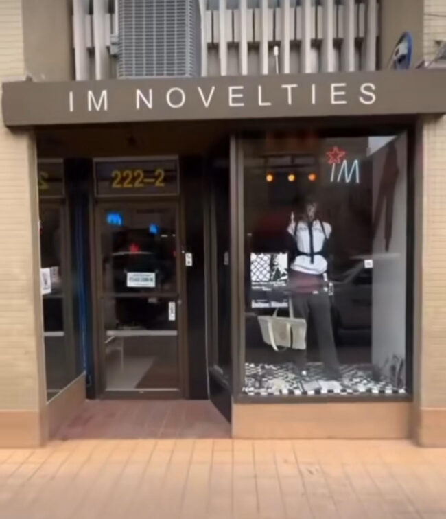 441523259_1160459295088947_4069744161616915388_n