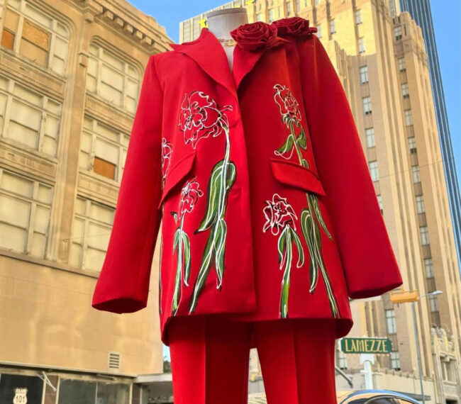 441565956_357050827389075_8965433350680208253_n