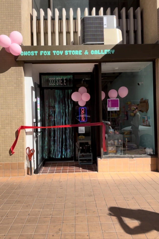 441577522_279872718452843_5884749139506404223_n