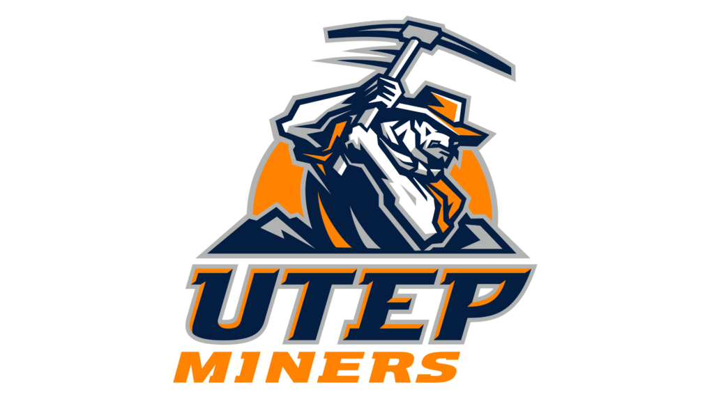 UTEP vs Middle Tennessee