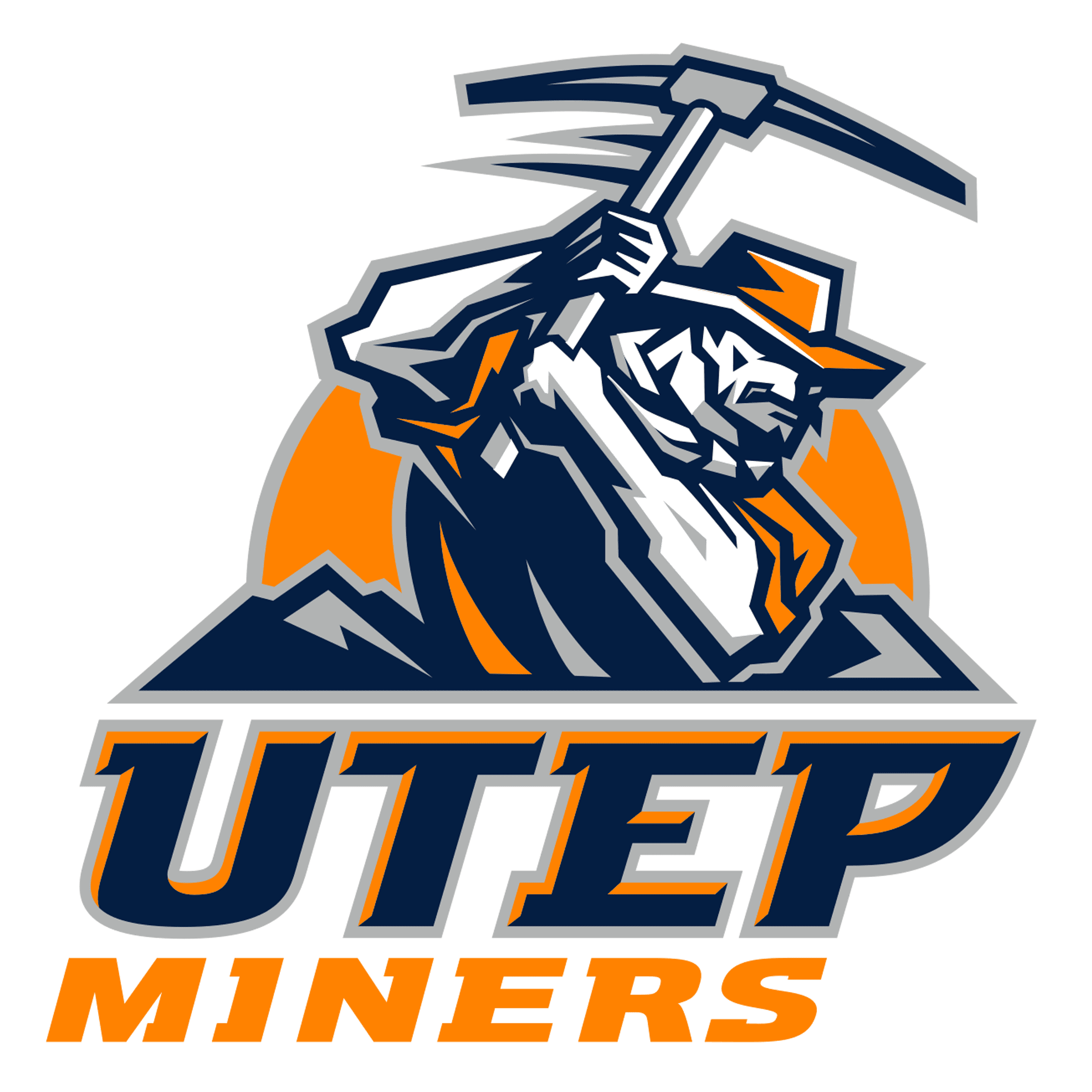 UTEP-Miners-logo (1)