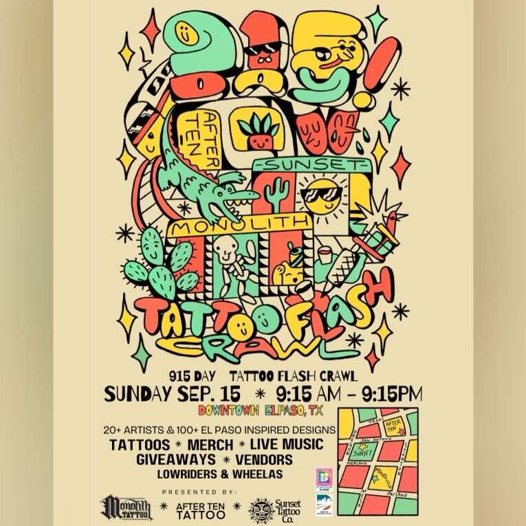 458761316_8625255577486406_63895253985393511_n