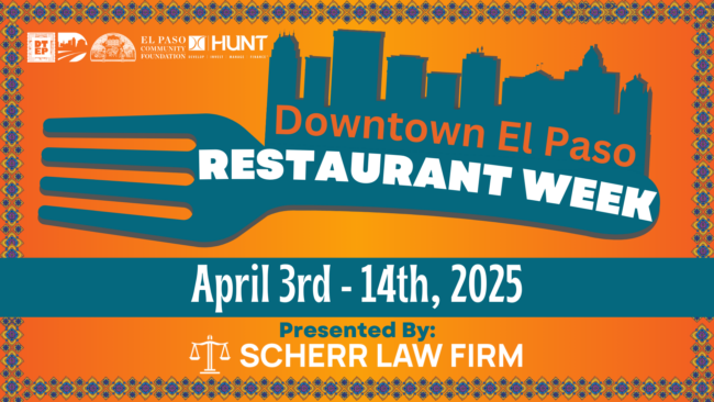 Downtown Restaurant Week 2025 (1920 x 1080 px) (7)