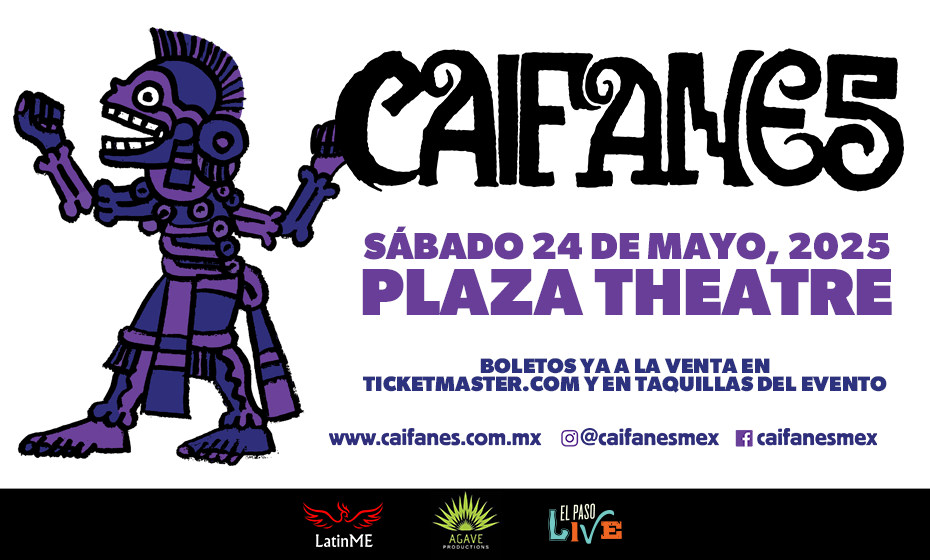 Caifanes