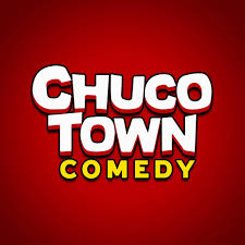 ChucoTown Comedy | La Bang Bang