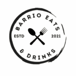 Barrio-Eats-Logo-Black