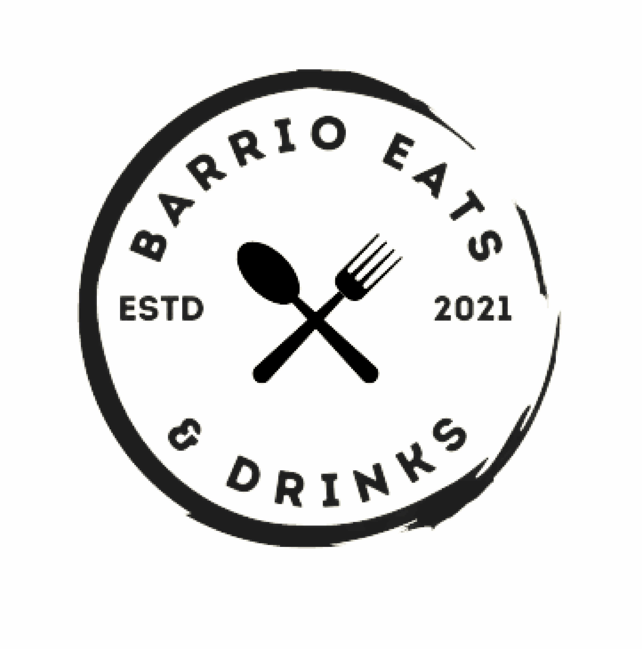 Barrio-Eats-Logo-Black