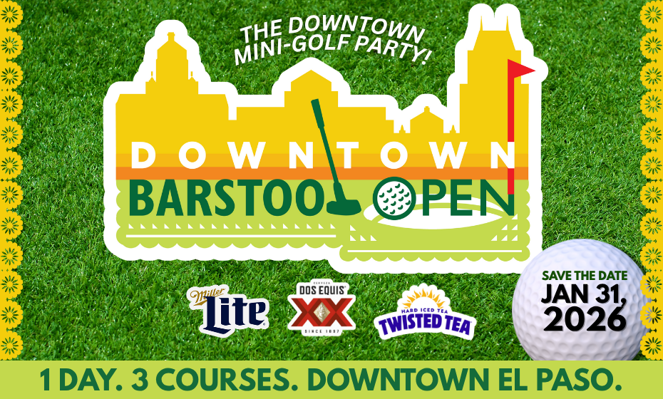 Barstool Open 2026-Web-Banner-2