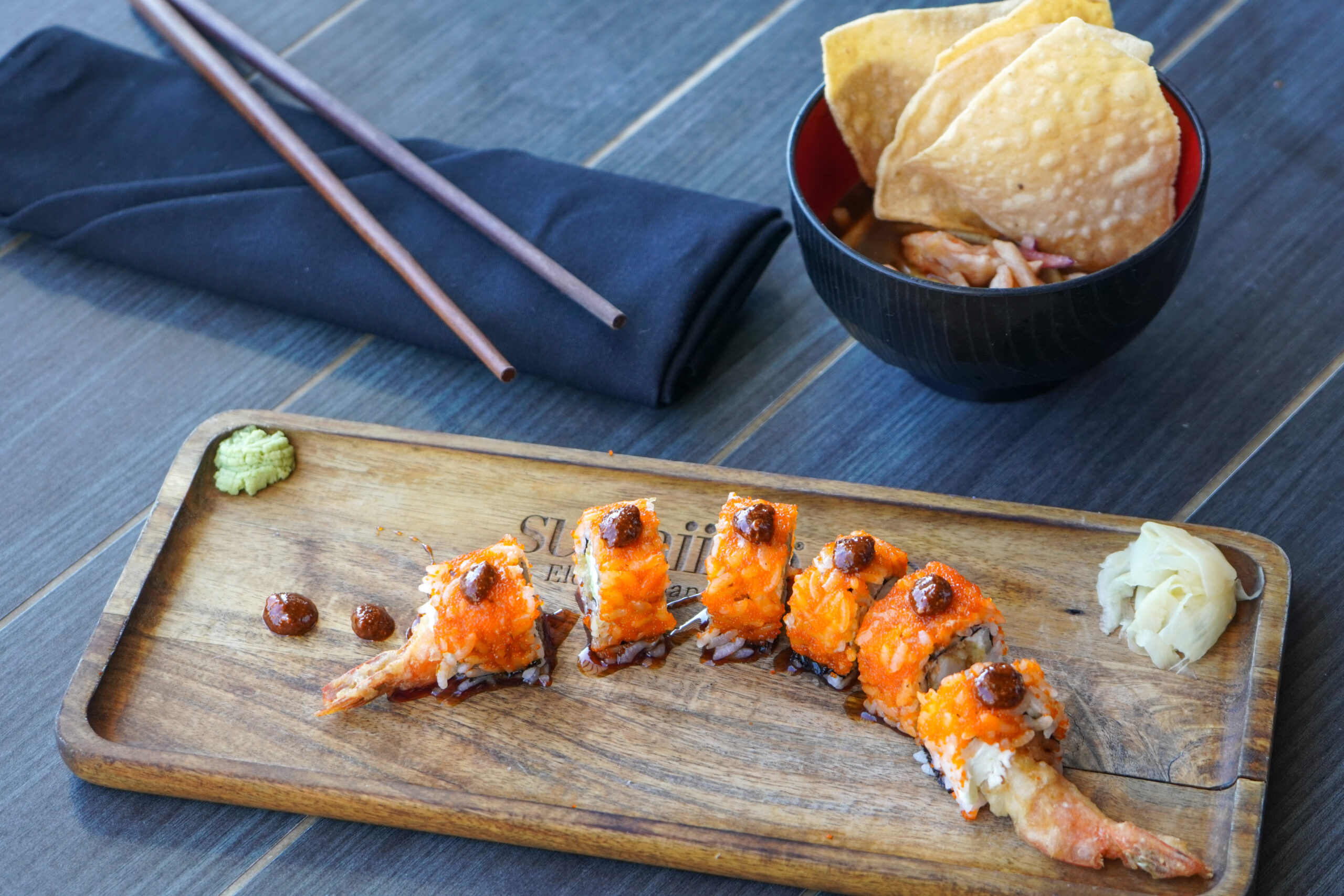 Burger Path - December 10, 2025 - Image 2